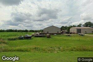 50459 County 11, Aldrich, MN 56434