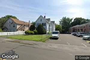 39 Fairfield Ave Unit D, Norwalk, CT 06854