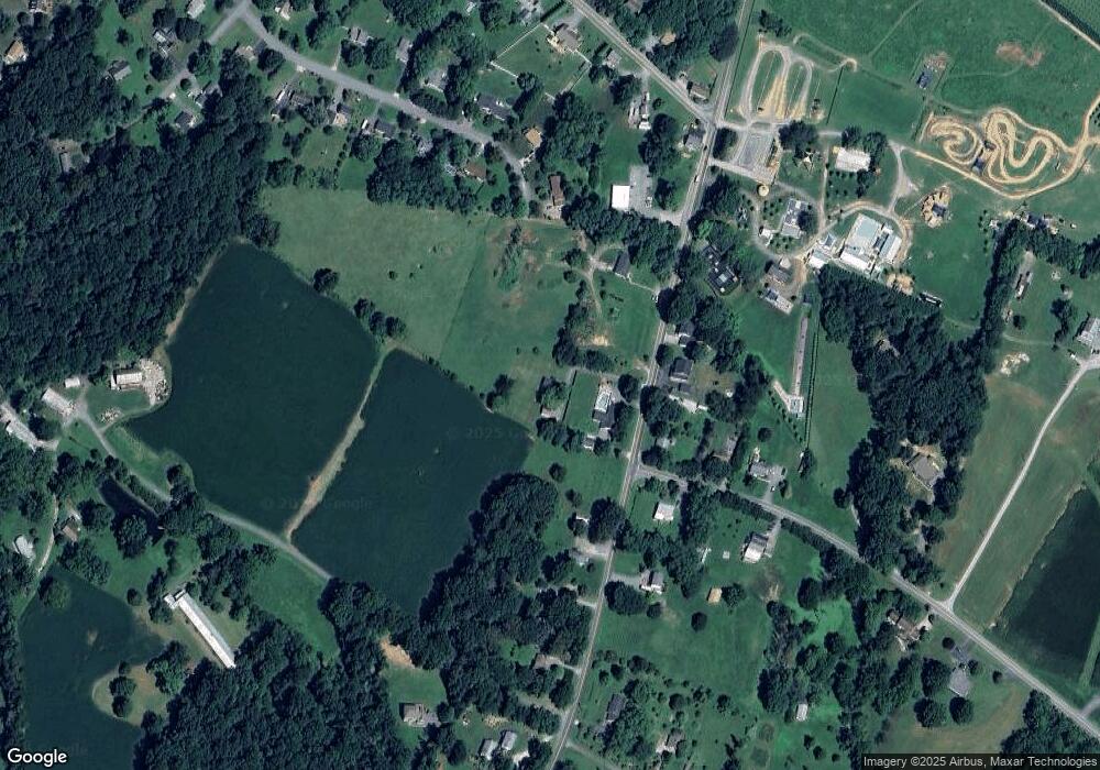 146 Klee Mill Rd, Sykesville, MD 21784 - photo 1