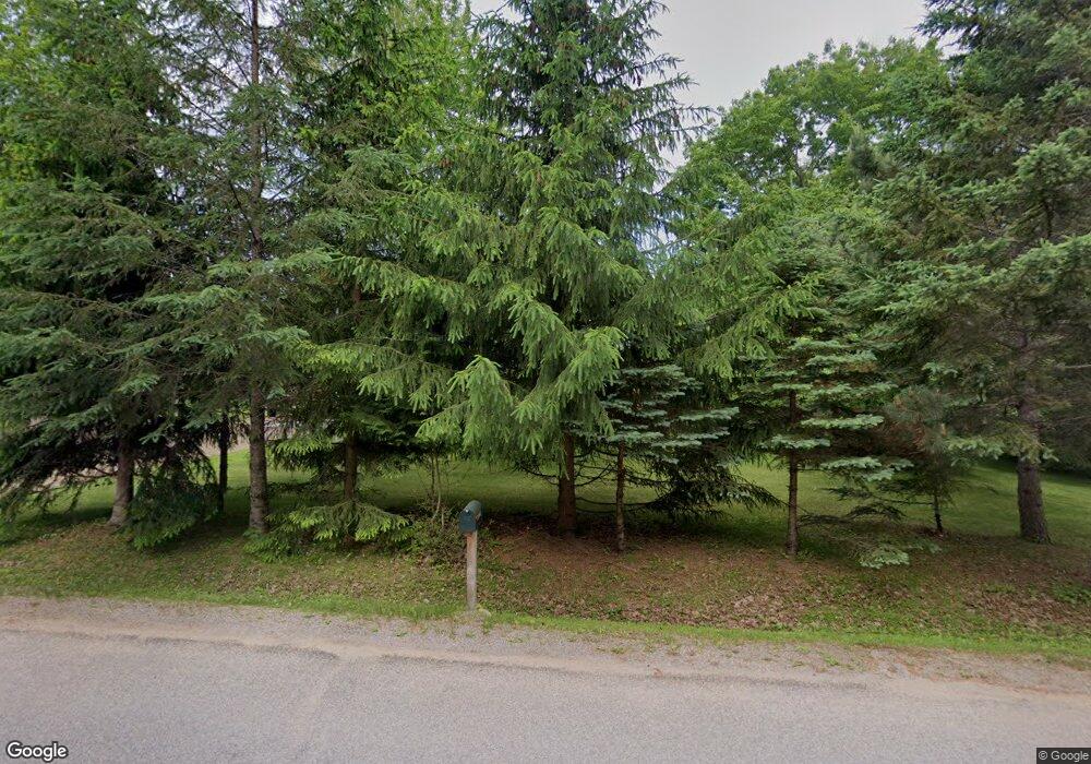 N10871 Poplar Dr, Tomahawk, WI 54487 - photo 1