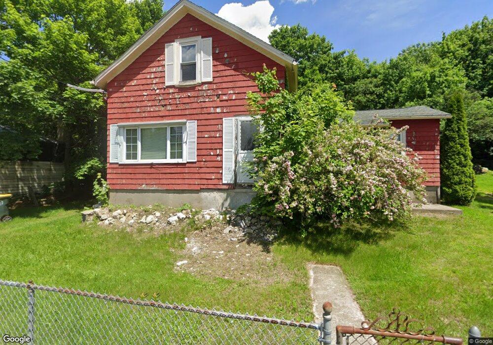 23 Cross St, Smithfield, RI 02917 - photo 1