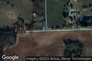 9824 W Division Rd-92 Unit 4, Pierceton, IN 46562