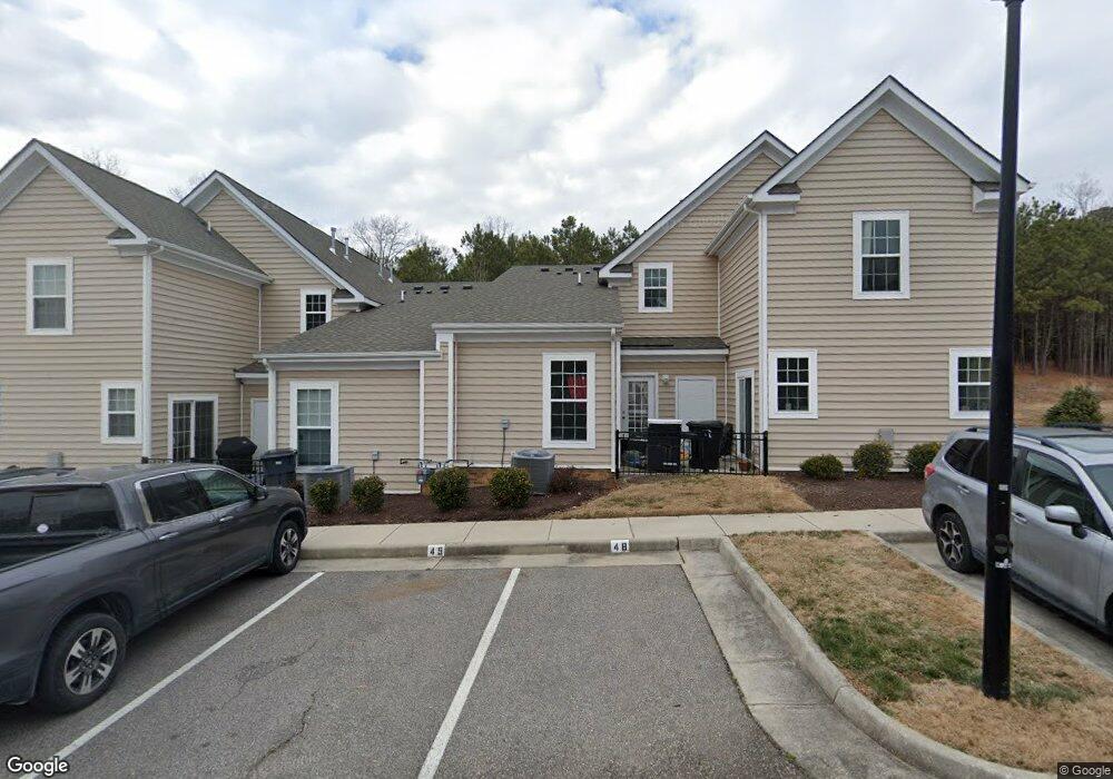 2420 Prince Andrew Ct, Quinton, VA 23141 - photo 1