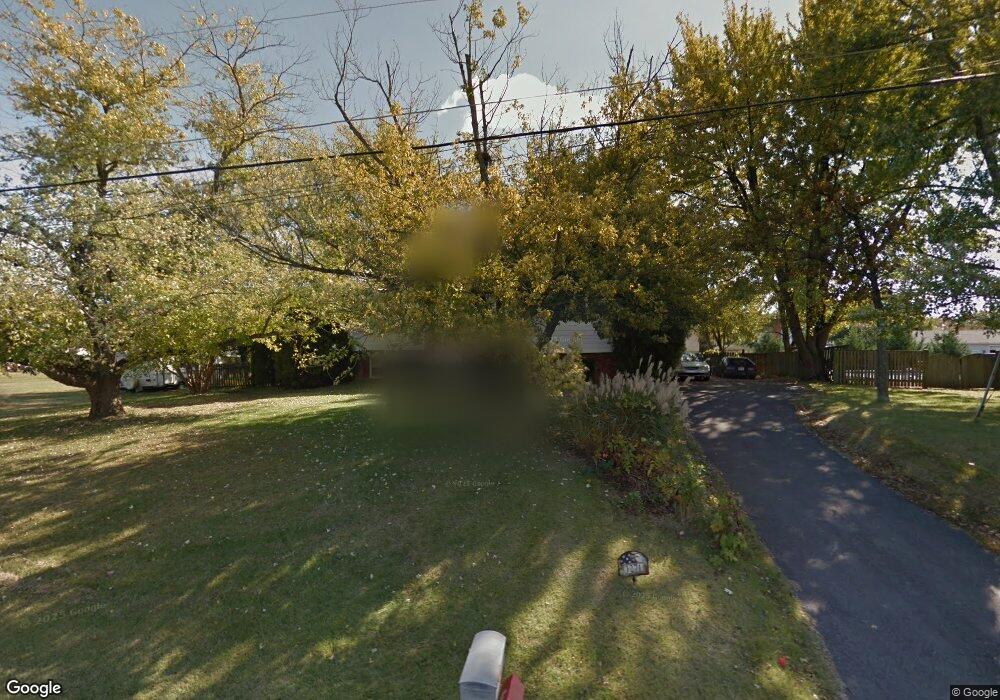 1271 Mayo Ridge Rd, Edgewater, MD 21037 - photo 1