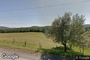 928 Cross Rd, Concord, VT 05824