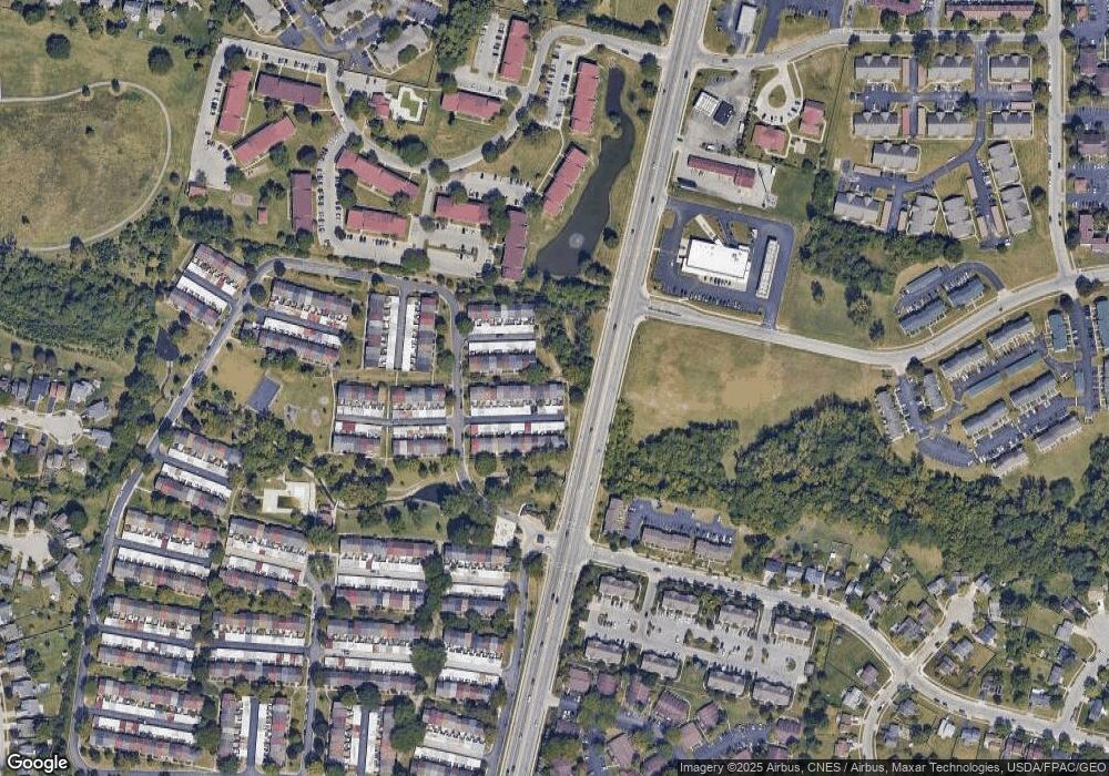 518 Clairbrook Ave, Columbus, OH 43228 - photo 1