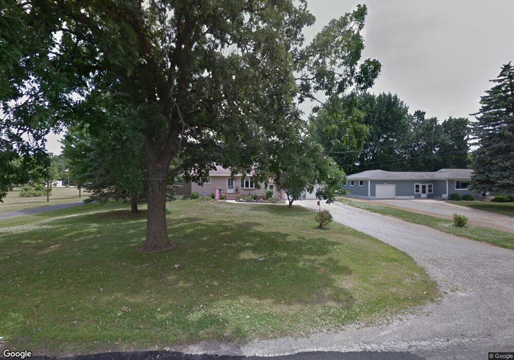 2915 Toben Rd, Carleton, MI 48117 - photo 1