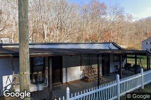 511 Broadhollow Rd, Huntington, WV 25704