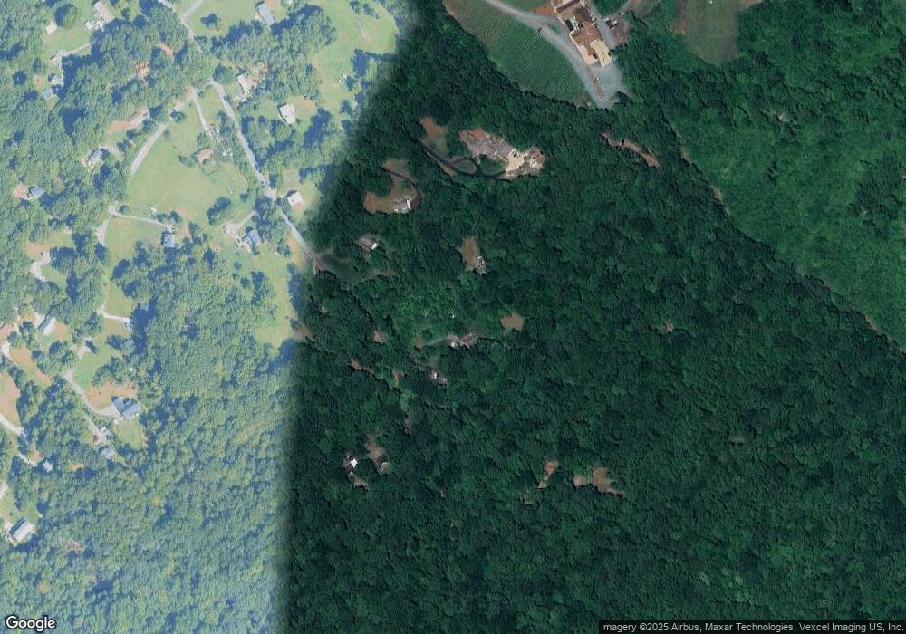 79 Brent Point Rd, Stafford, VA 22554 - photo 1