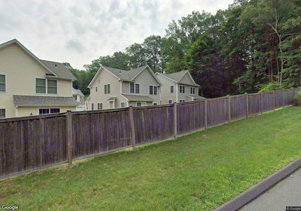 2 Forest Way unit 19, Bethel, CT 06801 - photo 1