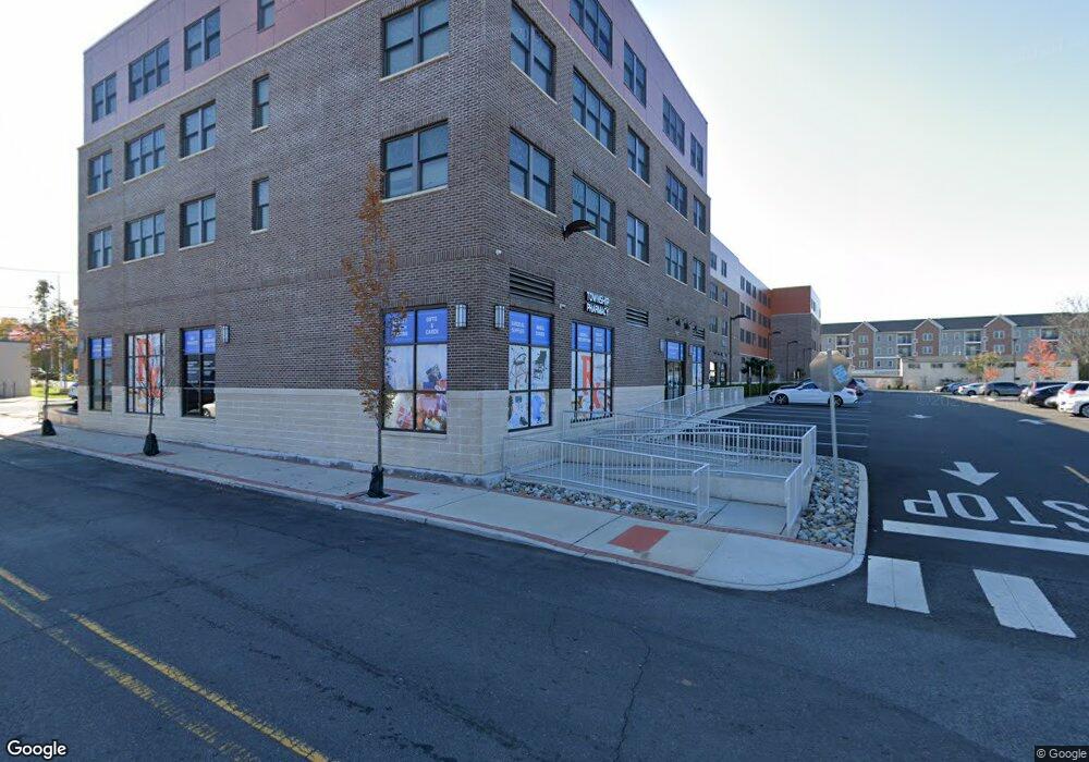 695 Hamilton St, Franklin Township, NJ 08873 - photo 1