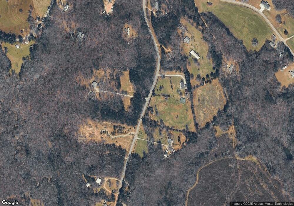 969 Brewer Rd, Lula, GA 30554 - photo 1