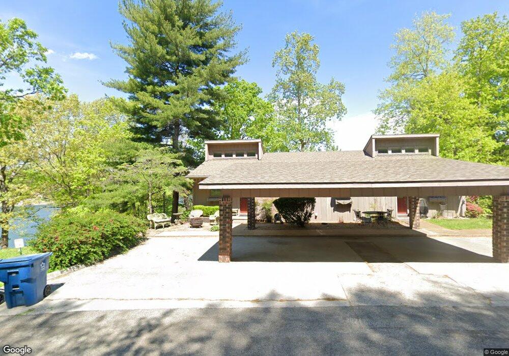 53 Davis Cir, Bella Vista, AR 72715 - photo 1