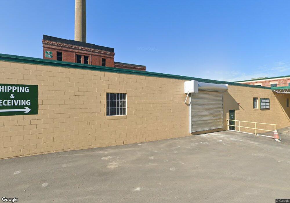 119R Foster St unit Building 3, Peabody, MA 01960 - photo 1