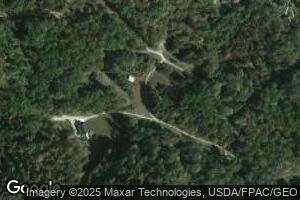 309 Melvin Cemetery Rd, Wurtland, KY 41144