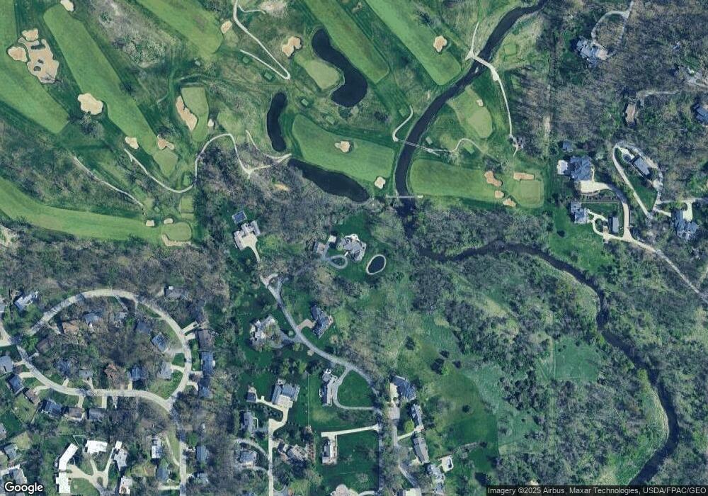 2190 Cottage Grove Lane Place SE, Cedar Rapids, IA 52403 - photo 1