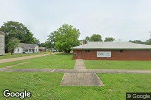 182 Washington St, Clarendon, AR 72029