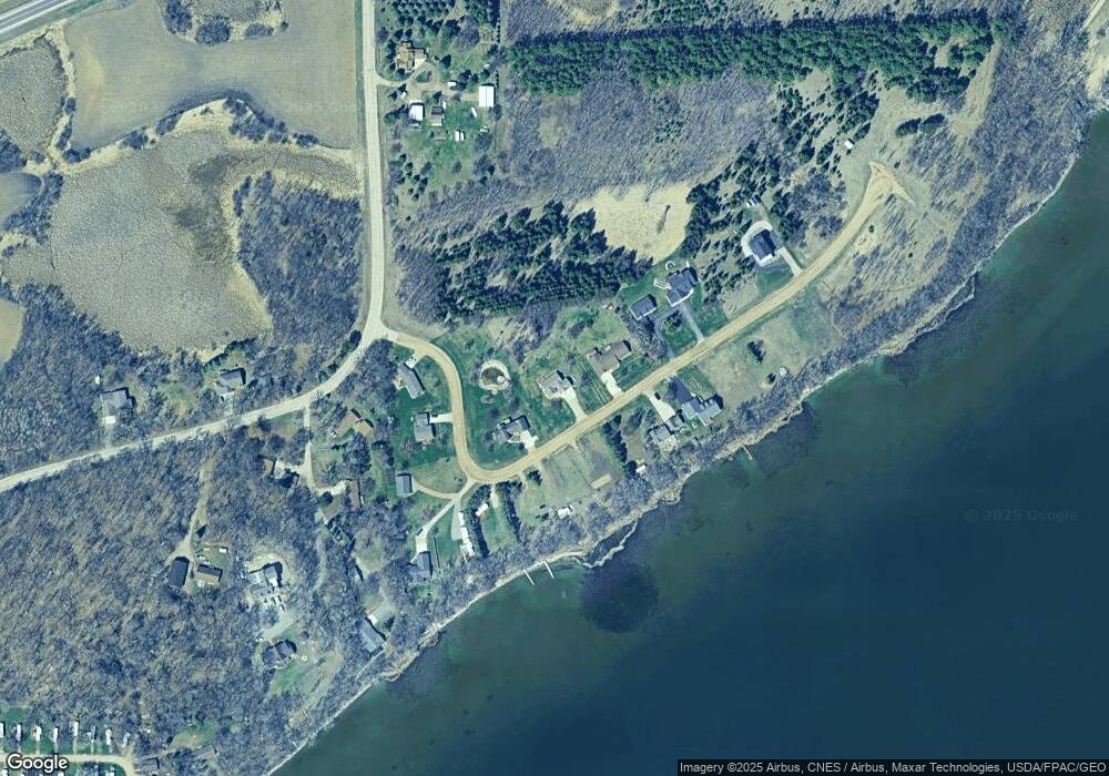 6763 Maryridge SW, Alexandria, MN 56308 - photo 1