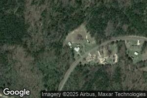 3373 County Road 91, Bankston, AL 35542