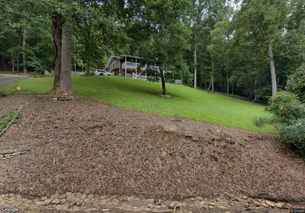 8 Creekside Trail unit D 5R, Ellijay, GA 30540 - photo 1
