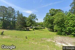 1419 New Haven Church Rd, Gordon, GA 31031