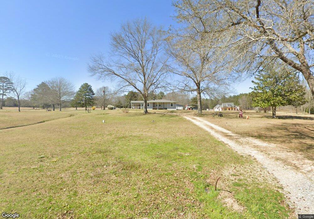 1187 Trickhambridge Rd, Brandon, MS 39042 - photo 1