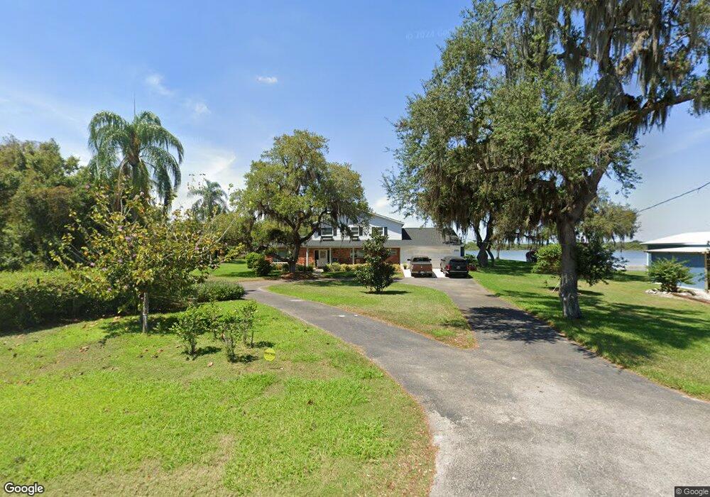 333 Lake Mirror Dr, Lake Placid, FL 33852 - photo 1