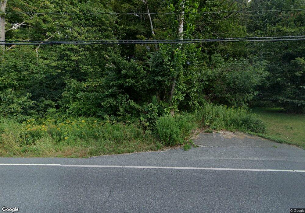 307 Kent Rd, Kent, CT 06757 - photo 1