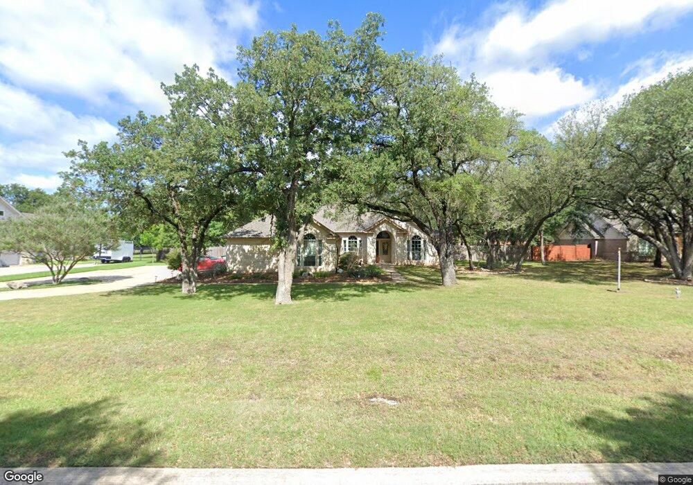 2164 Allena Ln, Temple, TX 76502 - photo 1