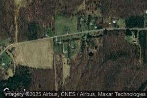 2420 Fox Hill Rd, Russell, PA 16345