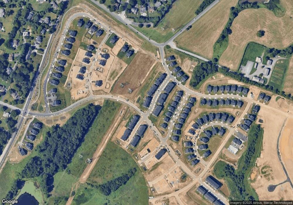 7305 Isabella Rd unit 9C, Laurel, MD 20723 - photo 1