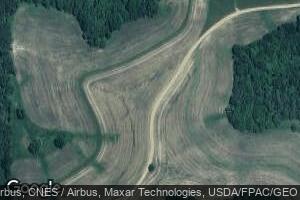 46691 Riverview Ln, Wauzeka, WI 53826