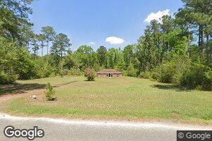 4002 New Hope Rd, Pelham, GA 31779