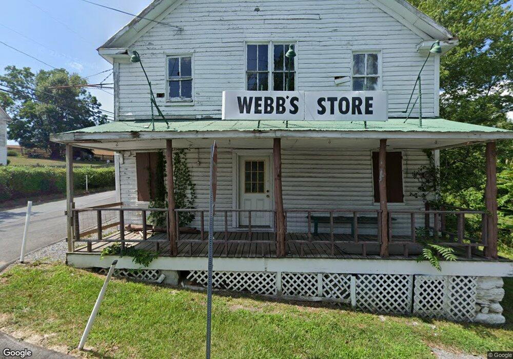 26500 Clarksburg Rd, Damascus, MD 20872 - photo 1