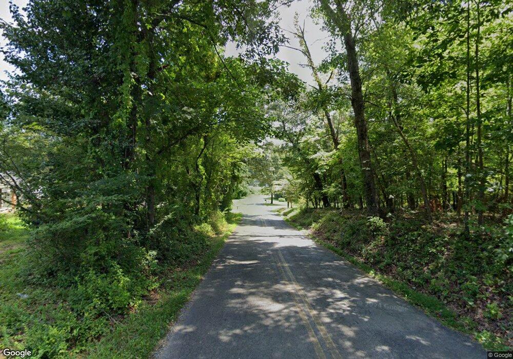 0 Flat Creek School Rd unit 8912330, Ellijay, GA 30540 - photo 1