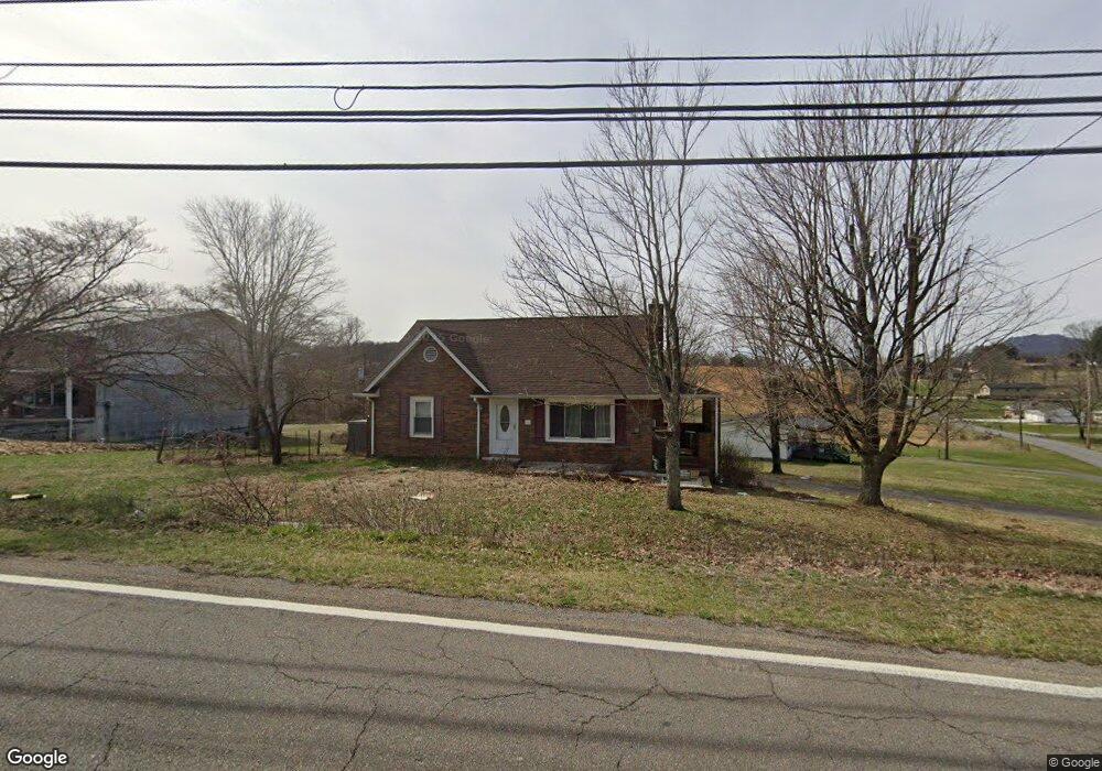 101 Lovelace Dr, Fall Branch, TN 37656 - photo 1