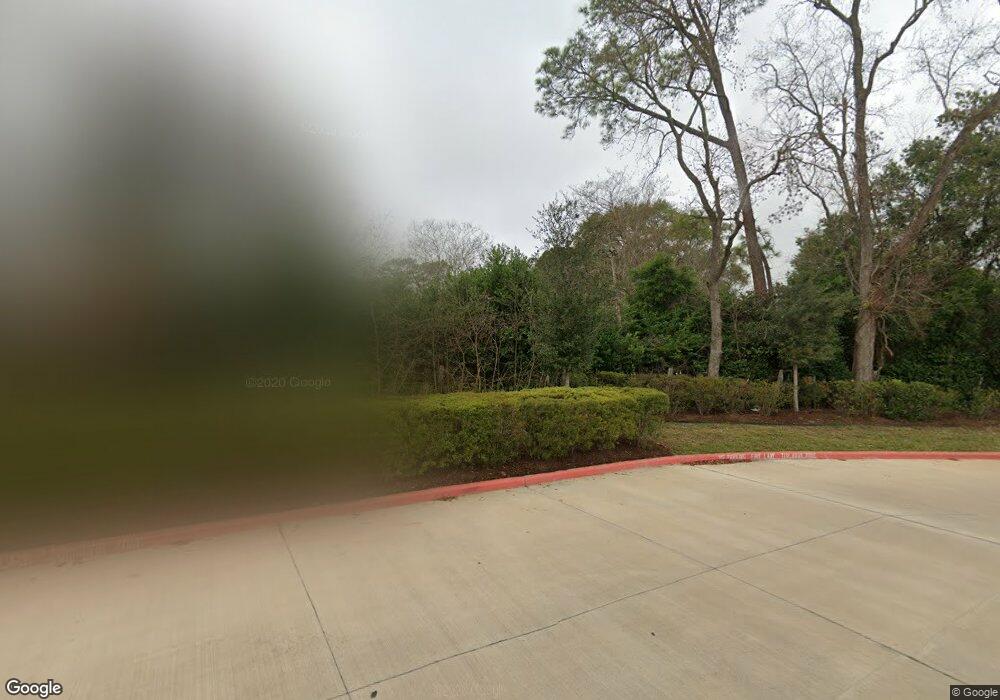 3415 Fm 762 Rd, Richmond, TX 77469 - photo 1