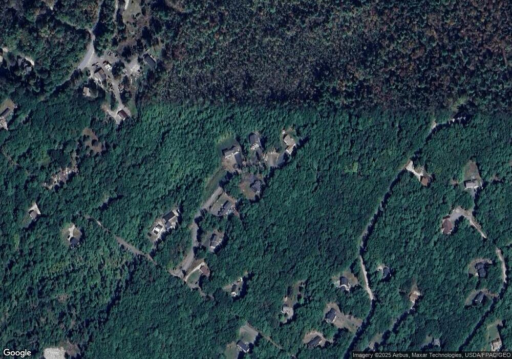 6 Winding Ridge Way, Freeport, ME 04032 - photo 1