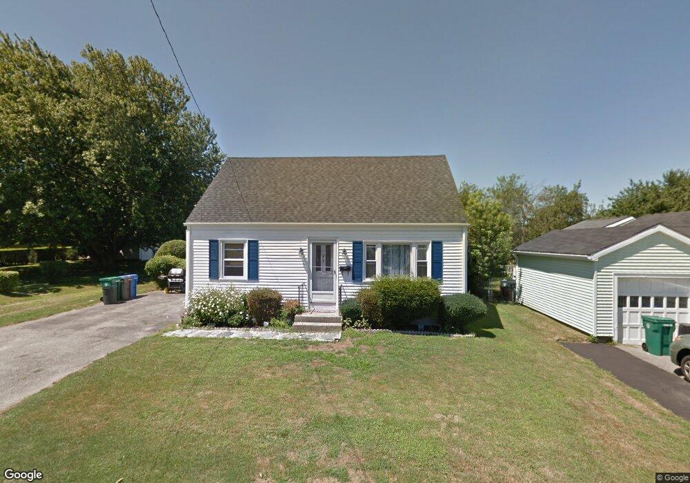 29 Rosa Rd, Middletown, RI 02842 - photo 1