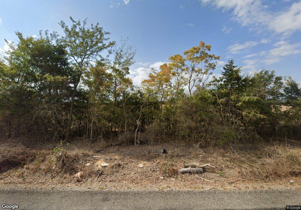 3144 982, Princeton, TX 75407 - photo 1