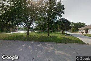 700 15th St, Onawa, IA 51040