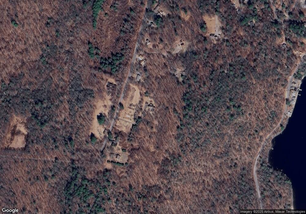 251 Reaching Hill Rd, Winsted, CT 06098 - photo 1