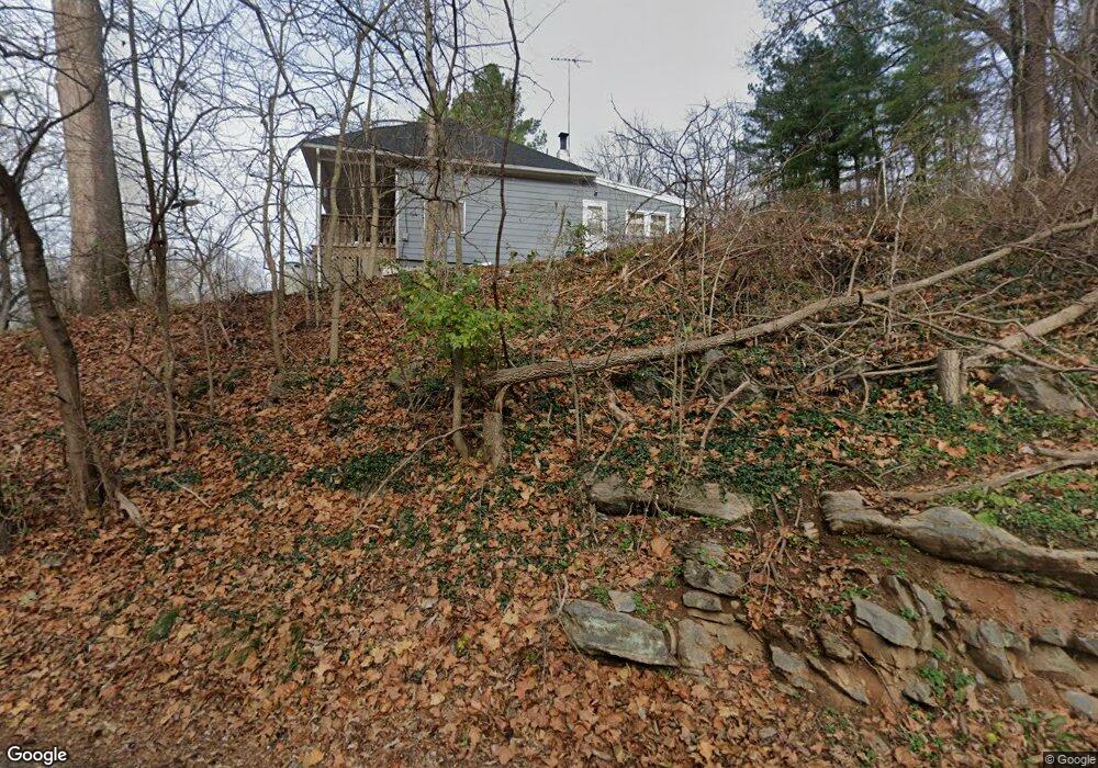 17054 Snyders Landing Rd, Sharpsburg, MD 21782 - photo 1