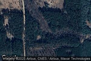 321 Dukes Rd, Bartow, GA 30413