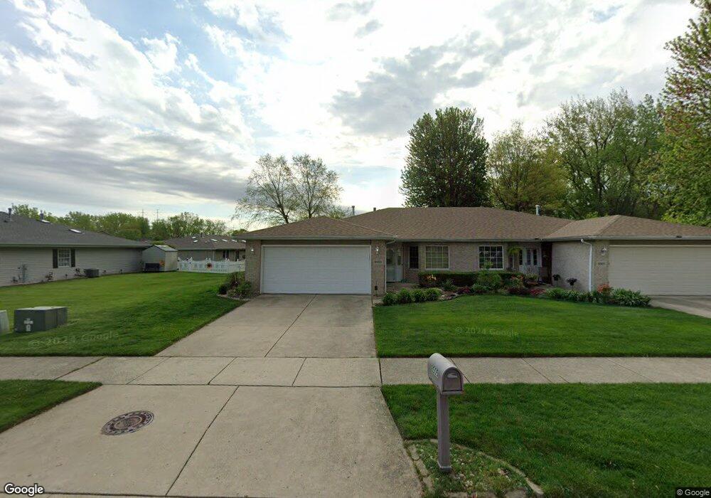 8555 Kleinman Rd, Highland, IN 46322 - photo 1