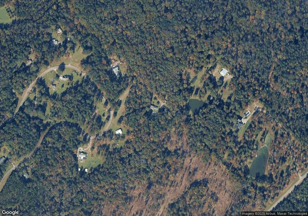 276 Pineview Rd, Gray, GA 31032 - photo 1