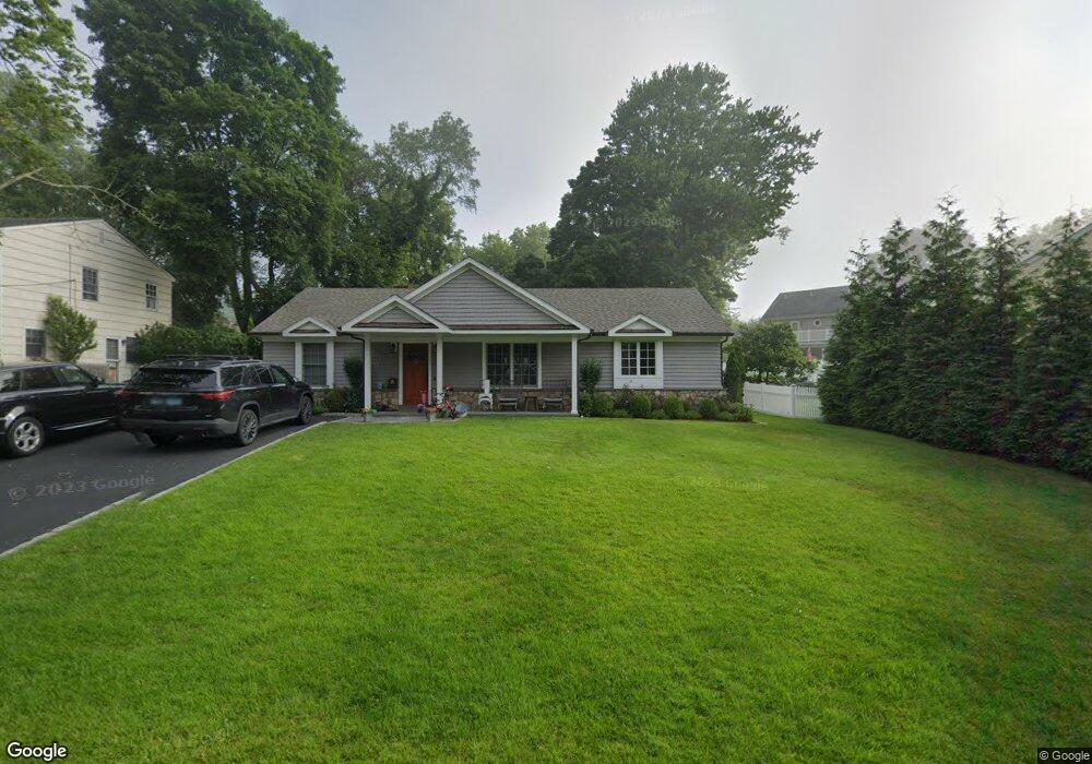 26 Allison Rd, Stamford, CT 06902 - photo 1
