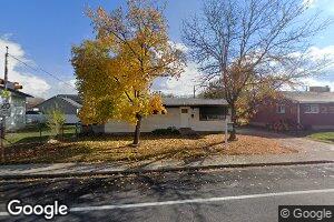118 N 800 W, Orem, UT 84057