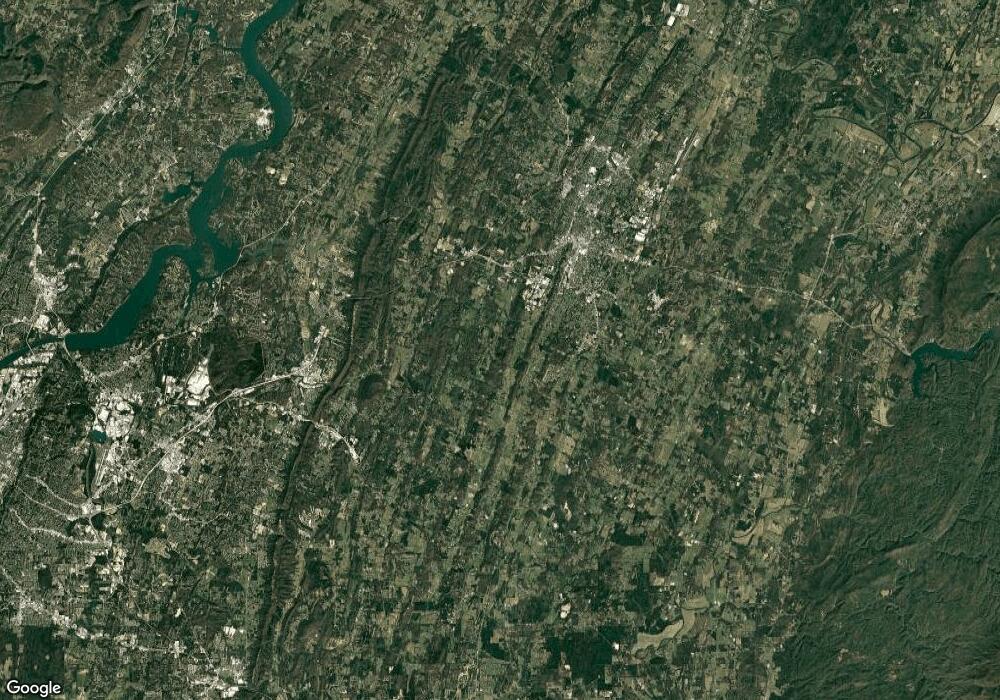 305 Waco Ln SW unit 6, Cleveland, TN 37311 - photo 1