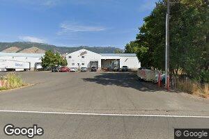 69599 Hwy 237, Cove, OR 97824